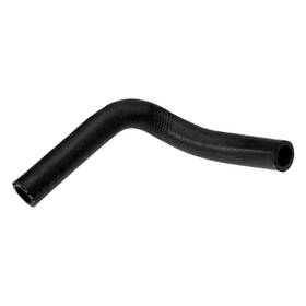 18796 Gates Hvac Heater Molded Hose