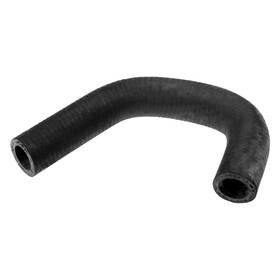 18797 Gates Hvac Heater Molded Hose