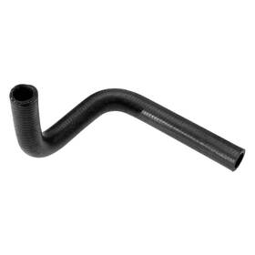 18799 Gates Hvac Heater Molded Hose