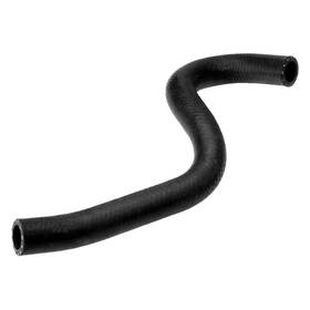 18800 Gates Hvac Heater Molded Hose