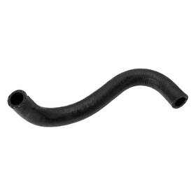18802 Gates Hvac Heater Molded Hose