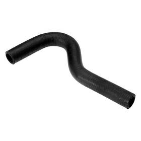18821 Gates Hvac Heater Molded Hose