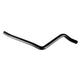 18844 Gates Hvac Heater Molded Hose