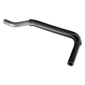 18847 Gates Hvac Heater Molded Hose