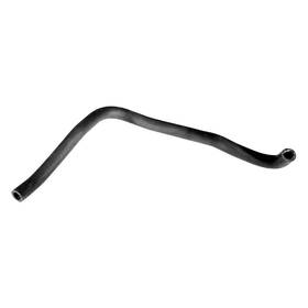 18848 Gates Hvac Heater Molded Hose