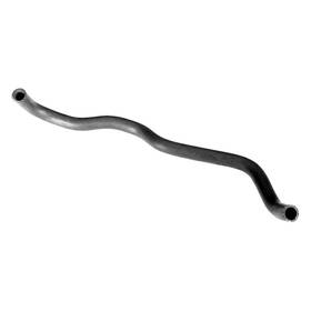 18849 Gates Hvac Heater Molded Hose