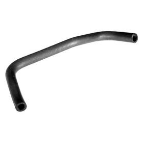 18856 Gates Hvac Heater Molded Hose