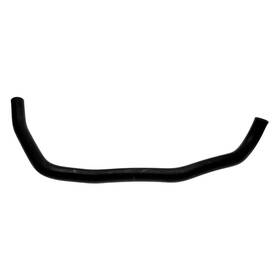 18862 Gates Hvac Heater Molded Hose