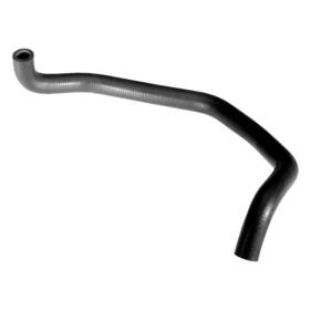 18863 Gates Hvac Heater Molded Hose