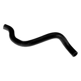 18866 Gates Hvac Heater Molded Hose