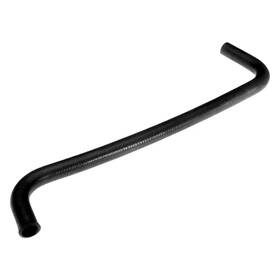 18868 Gates Hvac Heater Molded Hose