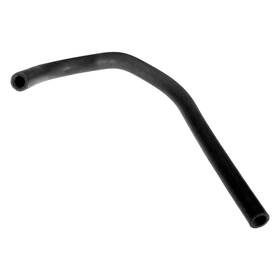18883 Gates Hvac Heater Molded Hose