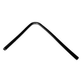18885 Gates Hvac Heater Molded Hose
