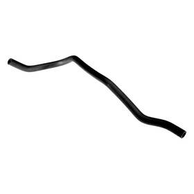 18897 Gates Hvac Heater Molded Hose