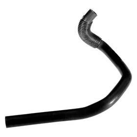 18898 Gates Hvac Heater Molded Hose