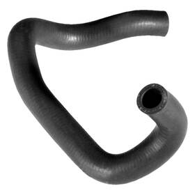 18899 Gates Hvac Heater Molded Hose