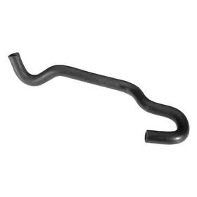 18900 Gates Hvac Heater Molded Hose