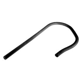 18906 Gates Hvac Heater Molded Hose