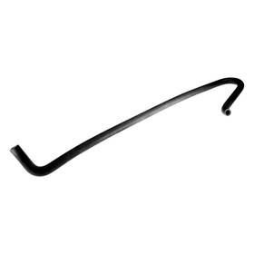 18908 Gates Hvac Heater Molded Hose