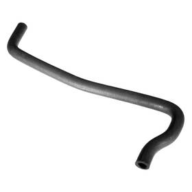 18912 Gates Hvac Heater Molded Hose
