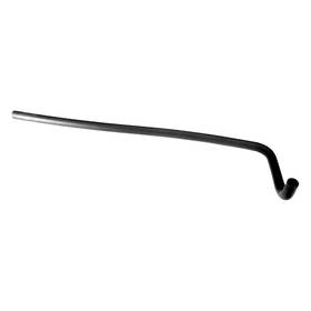 18914 Gates Hvac Heater Molded Hose