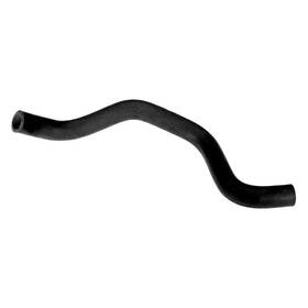 18922 Gates Hvac Heater Molded Hose