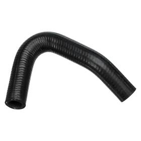 18925 Gates Hvac Heater Molded Hose