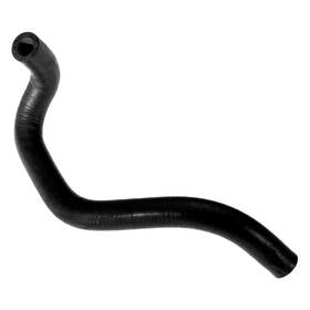 18942 Gates Hvac Heater Molded Hose