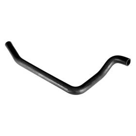 18948 Gates Hvac Heater Molded Hose