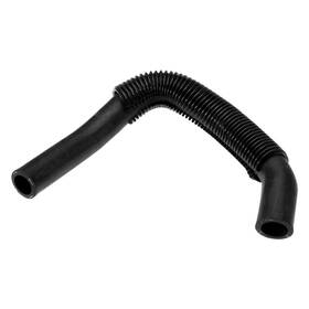 18957 Gates Hvac Heater Molded Hose