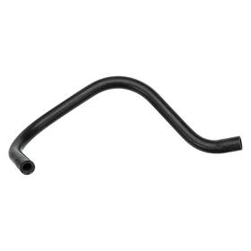 18959 Gates Hvac Heater Molded Hose