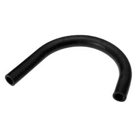 18960 Gates Hvac Heater Molded Hose