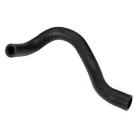 18962 Gates Hvac Heater Molded Hose