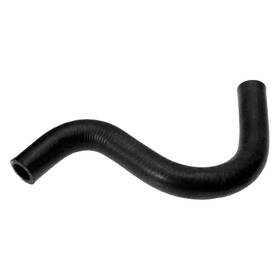 18971 Gates Hvac Heater Molded Hose