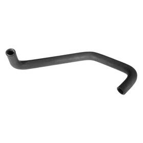 18972 Gates Hvac Heater Molded Hose