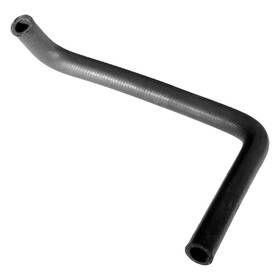 18984 Gates Hvac Heater Molded Hose