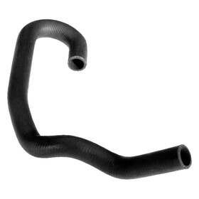 18993 Gates Hvac Heater Molded Hose