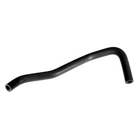 18994 Gates Hvac Heater Molded Hose