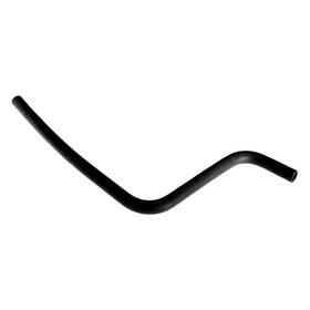 19004 Gates Hvac Heater Molded Hose