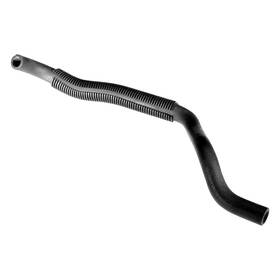 19015 Gates Hvac Heater Molded Hose