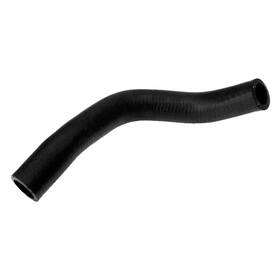19019 Gates Hvac Heater Molded Hose
