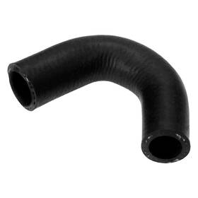 19020 Gates Hvac Heater Molded Hose