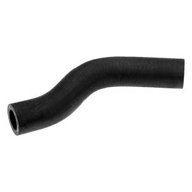 19035 Gates Hvac Heater Molded Hose