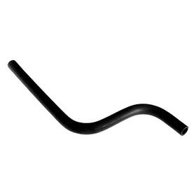 19037 Gates Hvac Heater Molded Hose