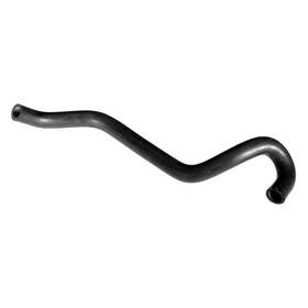 19040 Gates Hvac Heater Molded Hose