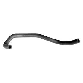 19047 Gates Hvac Heater Molded Hose
