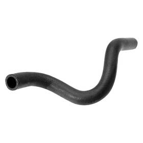 19054 Gates Hvac Heater Molded Hose