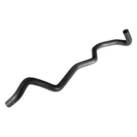19057 Gates Hvac Heater Molded Hose