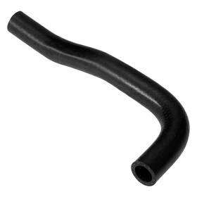 19059 Gates Hvac Heater Molded Hose