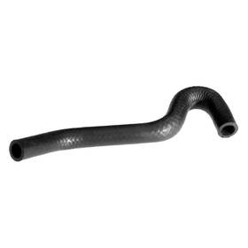 19062 Gates Hvac Heater Molded Hose